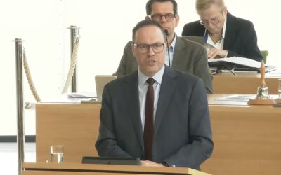 Digitalisierungswirtschaft in Sachsen wächst
