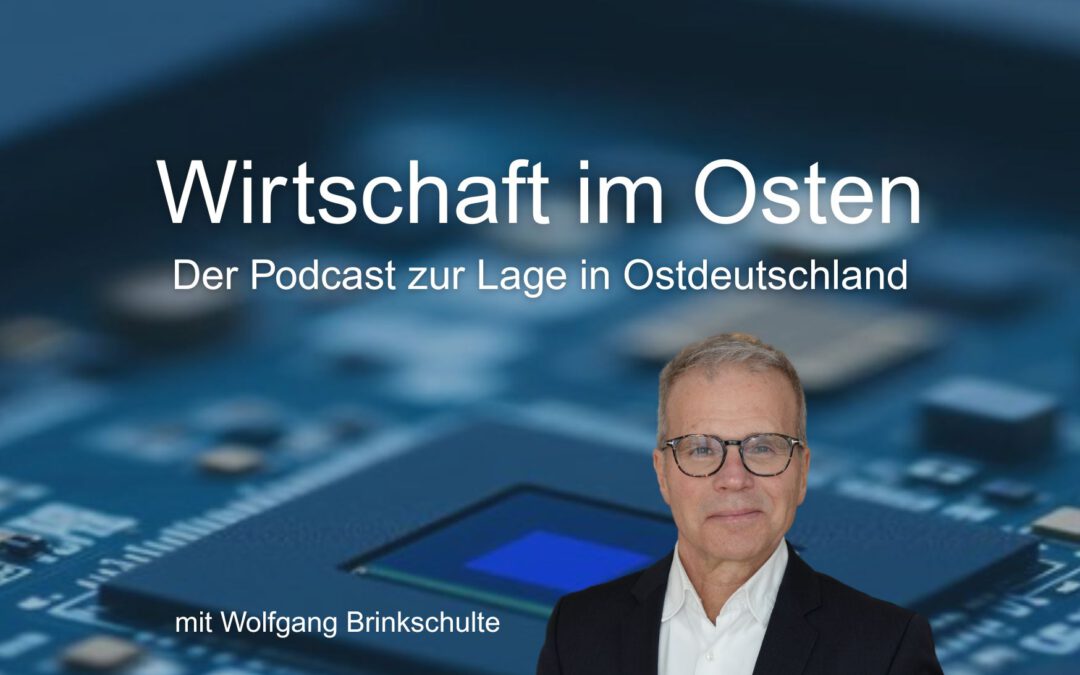 Bessere Bedingungen statt Kaufprämien für E-Mobilität