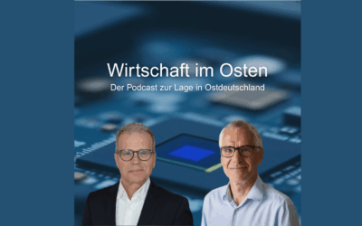 Zeitbombe Rentenversicherung