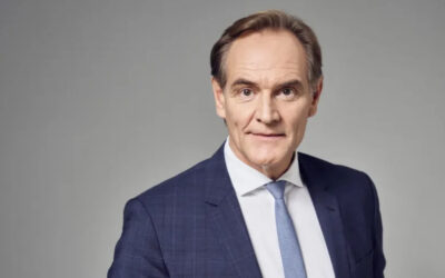 Bundestrend kann Oberbürgermeisterwahl in Leipzig entscheiden